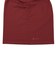 デュアリグ（DUARIG）ジュニア ベーシック ドライプラス PBTMS 長袖Tシャツ 6S0058-TRCT-865CD WIN