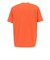 デュアリグ（DUARIG）ベーシック ドライプラス PBTKNIT 半袖Tシャツ 6S0023-TRCT-863CD ORG