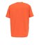 デュアリグ（DUARIG）ベーシック ドライプラス PBTKNIT 半袖Tシャツ 6S0023-TRCT-863CD ORG