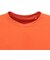 デュアリグ（DUARIG）ベーシック ドライプラス PBTKNIT 半袖Tシャツ 6S0023-TRCT-863CD ORG