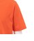 デュアリグ（DUARIG）ベーシック ドライプラス PBTKNIT 半袖Tシャツ 6S0023-TRCT-863CD ORG