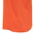 デュアリグ（DUARIG）ベーシック ドライプラス PBTKNIT 半袖Tシャツ 6S0023-TRCT-863CD ORG