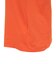 デュアリグ（DUARIG）ベーシック ドライプラス PBTKNIT 半袖Tシャツ 6S0023-TRCT-863CD ORG