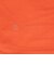 デュアリグ（DUARIG）ベーシック ドライプラス PBTKNIT 半袖Tシャツ 6S0023-TRCT-863CD ORG
