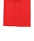 デュアリグ（DUARIG）ジュニア ベーシック ドライプラス PBTMS 長袖Tシャツ 6S0058-TRCT-865CD ORG