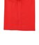デュアリグ（DUARIG）ジュニア ベーシック ドライプラス PBTMS 長袖Tシャツ 6S0058-TRCT-865CD ORG