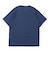 デュアリグ（DUARIG）ジュニア ベーシック ドライプラス PBTMS 半袖Tシャツ 6S0057-TRCT-865CD DBLU