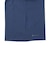 デュアリグ（DUARIG）ジュニア ベーシック ドライプラス PBTMS 半袖Tシャツ 6S0057-TRCT-865CD DBLU