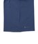 デュアリグ（DUARIG）ジュニア ベーシック ドライプラス PBTMS 半袖Tシャツ 6S0057-TRCT-865CD DBLU