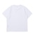 デュアリグ（DUARIG）ジュニア ベーシック ドライプラス PBTMS 半袖Tシャツ 6S0057-TRCT-865CD WHT