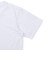 デュアリグ（DUARIG）ジュニア ベーシック ドライプラス PBTMS 半袖Tシャツ 6S0057-TRCT-865CD WHT