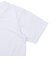 デュアリグ（DUARIG）ジュニア ベーシック ドライプラス PBTMS 半袖Tシャツ 6S0057-TRCT-865CD WHT