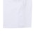 デュアリグ（DUARIG）ジュニア ベーシック ドライプラス PBTMS 半袖Tシャツ 6S0057-TRCT-865CD WHT
