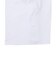デュアリグ（DUARIG）ジュニア ベーシック ドライプラス PBTMS 半袖Tシャツ 6S0057-TRCT-865CD WHT