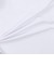 デュアリグ（DUARIG）ジュニア ベーシック ドライプラス PBTMS 半袖Tシャツ 6S0057-TRCT-865CD WHT