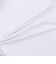 デュアリグ（DUARIG）ジュニア ベーシック ドライプラス PBTMS 半袖Tシャツ 6S0057-TRCT-865CD WHT