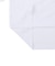 デュアリグ（DUARIG）ジュニア ベーシック ドライプラス PBTMS 半袖Tシャツ 6S0057-TRCT-865CD WHT