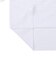 デュアリグ（DUARIG）ジュニア ベーシック ドライプラス PBTMS 半袖Tシャツ 6S0057-TRCT-865CD WHT