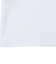 デュアリグ（DUARIG）ジュニア ベーシック ドライプラス PBTMS 半袖Tシャツ 6S0057-TRCT-865CD WHT