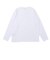 デュアリグ（DUARIG）ジュニア ベーシック ドライプラス PBTMS 長袖Tシャツ 6S0058-TRCT-865CD WHT