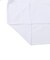 デュアリグ（DUARIG）ジュニア ベーシック ドライプラス PBTMS 長袖Tシャツ 6S0058-TRCT-865CD WHT