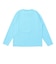 デュアリグ（DUARIG）ジュニア ベーシック ドライプラス PBTMS 長袖Tシャツ 6S0058-TRCT-865CD SAX