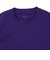デュアリグ（DUARIG）ジュニア ベーシック ドライプラス PBTMS 長袖Tシャツ 6S0058-TRCT-865CD PUL