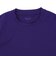 デュアリグ（DUARIG）ジュニア ベーシック ドライプラス PBTMS 長袖Tシャツ 6S0058-TRCT-865CD PUL
