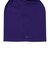 デュアリグ（DUARIG）ジュニア ベーシック ドライプラス PBTMS 長袖Tシャツ 6S0058-TRCT-865CD PUL