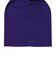 デュアリグ（DUARIG）ジュニア ベーシック ドライプラス PBTMS 長袖Tシャツ 6S0058-TRCT-865CD PUL
