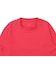 デュアリグ（DUARIG）ジュニア ベーシック ドライプラス PBTMS 長袖Tシャツ 6S0058-TRCT-865CD PNK