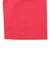 デュアリグ（DUARIG）ジュニア ベーシック ドライプラス PBTMS 長袖Tシャツ 6S0058-TRCT-865CD PNK