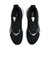 プーマ（PUMA）ランニングシューズ ジョギングシューズ パルス プロ ブラック 31078012 トレーニングシューズ スポーツ シューズ