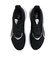 プーマ（PUMA）ランニングシューズ ジョギングシューズ パルス プロ ブラック 31078012 トレーニングシューズ スポーツ シューズ