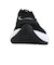 プーマ（PUMA）ランニングシューズ ジョギングシューズ パルス プロ ブラック 31078012 トレーニングシューズ スポーツ シューズ