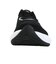 プーマ（PUMA）ランニングシューズ ジョギングシューズ パルス プロ ブラック 31078012 トレーニングシューズ スポーツ シューズ