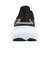 プーマ（PUMA）ランニングシューズ ジョギングシューズ パルス プロ ブラック 31078012 トレーニングシューズ スポーツ シューズ