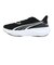 プーマ（PUMA）ランニングシューズ ジョギングシューズ パルス プロ ブラック 31078012 トレーニングシューズ スポーツ シューズ
