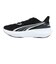 プーマ（PUMA）ランニングシューズ ジョギングシューズ パルス プロ ブラック 31078012 トレーニングシューズ スポーツ シューズ