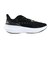 プーマ（PUMA）ランニングシューズ ジョギングシューズ パルス プロ ブラック 31078012 トレーニングシューズ スポーツ シューズ