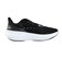プーマ（PUMA）ランニングシューズ ジョギングシューズ パルス プロ ブラック 31078012 トレーニングシューズ スポーツ シューズ