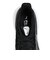 プーマ（PUMA）ランニングシューズ ジョギングシューズ パルス プロ ブラック 31078012 トレーニングシューズ スポーツ シューズ