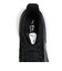 プーマ（PUMA）ランニングシューズ ジョギングシューズ パルス プロ ブラック 31078012 トレーニングシューズ スポーツ シューズ