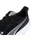 プーマ（PUMA）ランニングシューズ ジョギングシューズ パルス プロ ブラック 31078012 トレーニングシューズ スポーツ シューズ