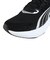 プーマ（PUMA）ランニングシューズ ジョギングシューズ パルス プロ ブラック 31078012 トレーニングシューズ スポーツ シューズ