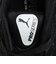 プーマ（PUMA）ランニングシューズ ジョギングシューズ パルス プロ ブラック 31078012 トレーニングシューズ スポーツ シューズ