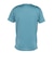 ニューバランス（new balance）スポーツ エッセンシャル ラン 半袖Tシャツ MT41222AAZ