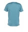 ニューバランス（new balance）スポーツ エッセンシャル ラン 半袖Tシャツ MT41222AAZ