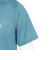 ニューバランス（new balance）スポーツ エッセンシャル ラン 半袖Tシャツ MT41222AAZ
