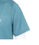 ニューバランス（new balance）スポーツ エッセンシャル ラン 半袖Tシャツ MT41222AAZ